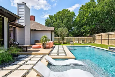7704 Kiva Drive, Austin, TX 78749 - Photo 7