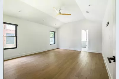 7704 Kiva Drive, Austin, TX 78749 - Photo 27