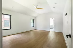 7704 Kiva Dr, Austin, TX 78749 - Photo 27