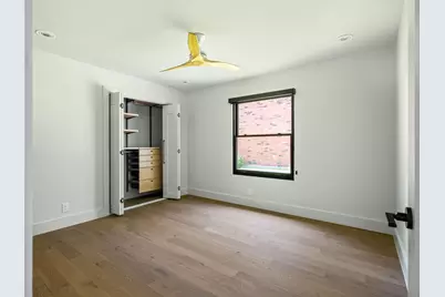 7704 Kiva Drive, Austin, TX 78749 - Photo 37