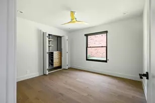 7704 Kiva Dr, Austin, TX 78749 - Photo 37