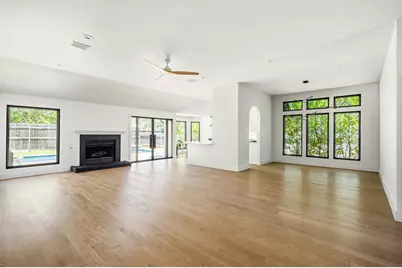 7704 Kiva Drive, Austin, TX 78749 - Photo 15