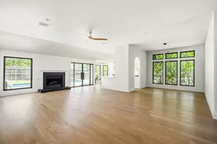 7704 Kiva Dr, Austin, TX 78749 - Photo 15