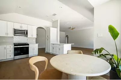 7704 Kiva Drive, Austin, TX 78749 - Photo 23