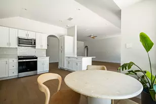 7704 Kiva Dr, Austin, TX 78749 - Photo 23