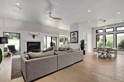 7704 Kiva Drive, Austin, TX 78749 - Photo 11
