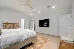 7704 Kiva Dr, Austin, TX 78749 - Photo 25