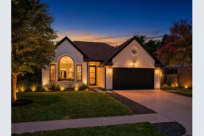 7704 Kiva Drive, Austin, TX 78749 - Photo 1