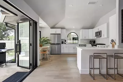 7704 Kiva Drive, Austin, TX 78749 - Photo 17