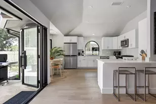 7704 Kiva Dr, Austin, TX 78749 - Photo 17