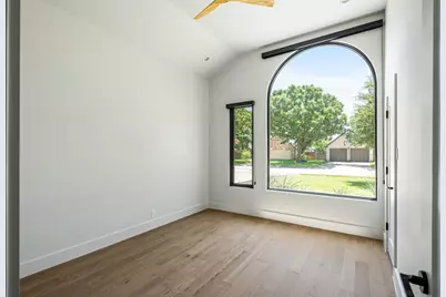 7704 Kiva Drive, Austin, TX 78749 - Photo 35