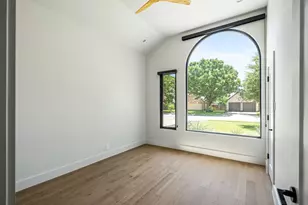 7704 Kiva Dr, Austin, TX 78749 - Photo 35