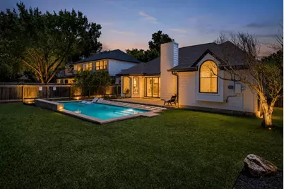 7704 Kiva Drive, Austin, TX 78749 - Photo 3