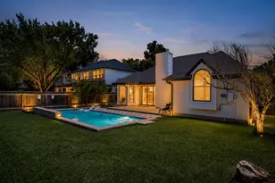 7704 Kiva Dr, Austin, TX 78749 - Photo 3