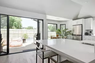 7704 Kiva Dr, Austin, TX 78749 - Photo 19