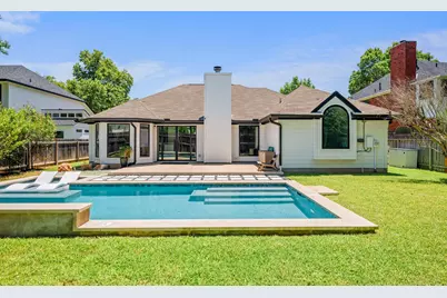 7704 Kiva Drive, Austin, TX 78749 - Photo 5
