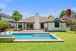 7704 Kiva Dr, Austin, TX 78749 - Photo 5