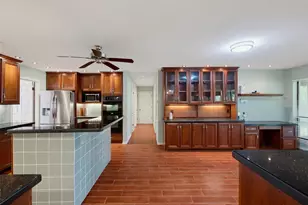 133 Champions Dr, Rockdale, TX 76567 - Photo 11