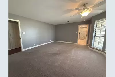 133 Champions Drive, Rockdale, TX 76567 - Photo 11