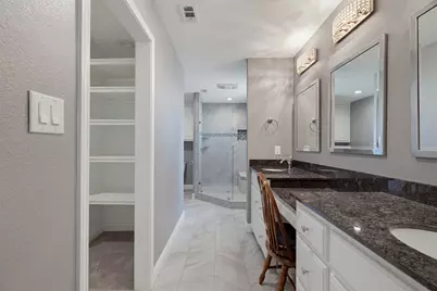 133 Champions Drive, Rockdale, TX 76567 - Photo 13