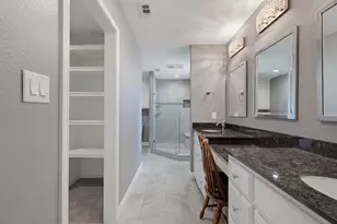 133 Champions Dr, Rockdale, TX 76567 - Photo 13