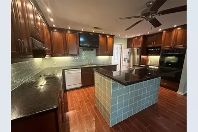 133 Champions Drive, Rockdale, TX 76567 - Photo 7