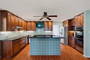 133 Champions Dr, Rockdale, TX 76567 - Photo 1