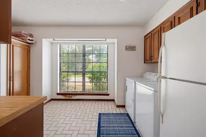 133 Champions Drive, Rockdale, TX 76567 - Photo 17