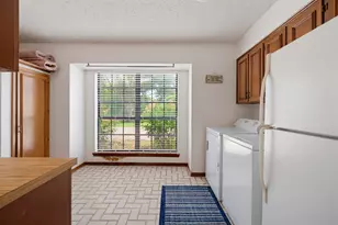 133 Champions Dr, Rockdale, TX 76567 - Photo 17
