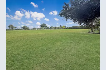 133 Champions Drive, Rockdale, TX 76567 - Photo 3