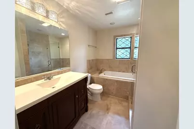 133 Champions Drive, Rockdale, TX 76567 - Photo 21