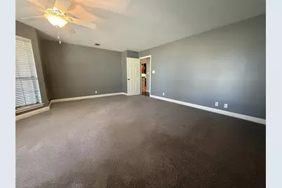 133 Champions Drive, Rockdale, TX 76567 - Photo 15