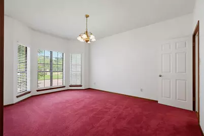 133 Champions Drive, Rockdale, TX 76567 - Photo 29