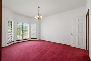 133 Champions Dr, Rockdale, TX 76567 - Photo 29