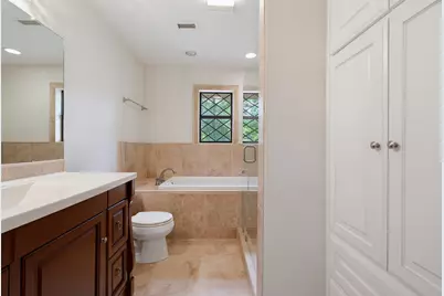 133 Champions Drive, Rockdale, TX 76567 - Photo 21