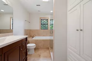 133 Champions Dr, Rockdale, TX 76567 - Photo 21