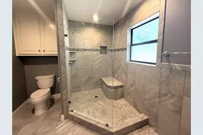 133 Champions Drive, Rockdale, TX 76567 - Photo 13