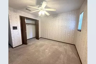 133 Champions Drive, Rockdale, TX 76567 - Photo 23