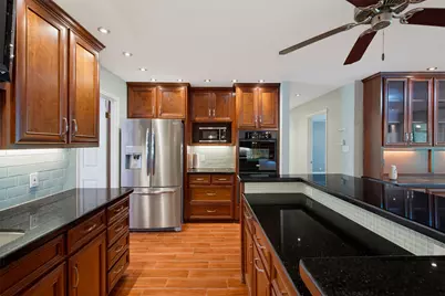 133 Champions Drive, Rockdale, TX 76567 - Photo 9