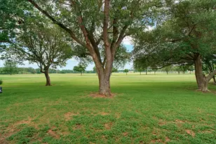 133 Champions Dr, Rockdale, TX 76567 - Photo 31