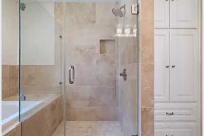133 Champions Drive, Rockdale, TX 76567 - Photo 23