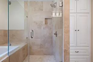 133 Champions Dr, Rockdale, TX 76567 - Photo 23