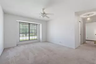 133 Champions Dr, Rockdale, TX 76567 - Photo 19