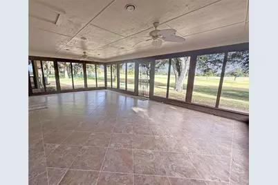 133 Champions Drive, Rockdale, TX 76567 - Photo 5