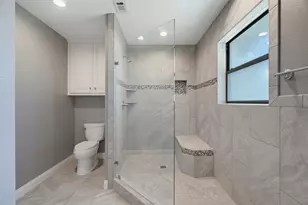 133 Champions Dr, Rockdale, TX 76567 - Photo 15