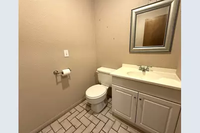 133 Champions Drive, Rockdale, TX 76567 - Photo 17