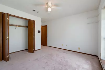 133 Champions Drive, Rockdale, TX 76567 - Photo 25