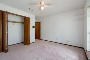 133 Champions Dr, Rockdale, TX 76567 - Photo 25