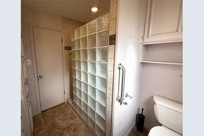 133 Champions Drive, Rockdale, TX 76567 - Photo 25