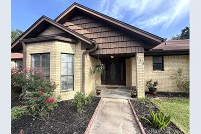 133 Champions Drive, Rockdale, TX 76567 - Photo 27